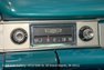 1958 Chevrolet Bel Air