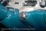 1958 Chevrolet Bel Air