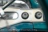 1958 Chevrolet Bel Air