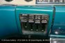 1958 Chevrolet Bel Air