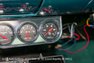 1958 Chevrolet Bel Air