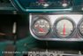 1958 Chevrolet Bel Air