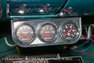 1958 Chevrolet Bel Air