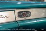 1958 Chevrolet Bel Air