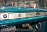 1958 Chevrolet Bel Air