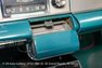 1958 Chevrolet Bel Air
