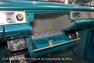 1958 Chevrolet Bel Air