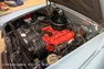1958 Chevrolet Bel Air