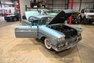 1958 Chevrolet Bel Air