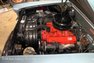 1958 Chevrolet Bel Air