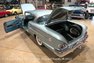 1958 Chevrolet Bel Air