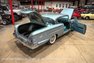 1958 Chevrolet Bel Air