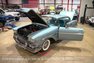 1958 Chevrolet Bel Air