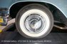 1958 Chevrolet Bel Air
