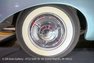 1958 Chevrolet Bel Air