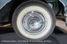 1958 Chevrolet Bel Air