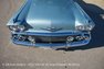 1958 Chevrolet Bel Air