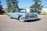 1958 Chevrolet Bel Air