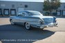 1958 Chevrolet Bel Air