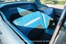 1958 Chevrolet Bel Air