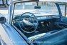 1958 Chevrolet Bel Air