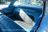 1958 Chevrolet Bel Air