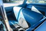1958 Chevrolet Bel Air