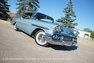 1958 Chevrolet Bel Air
