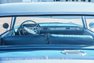 1958 Chevrolet Bel Air