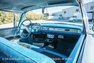 1958 Chevrolet Bel Air