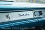 1958 Chevrolet Bel Air