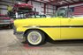1957 Pontiac Star Chief