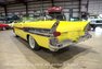 1957 Pontiac Star Chief