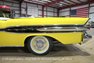 1957 Pontiac Star Chief