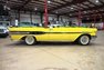 1957 Pontiac Star Chief