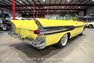 1957 Pontiac Star Chief
