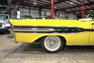 1957 Pontiac Star Chief