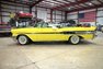 1957 Pontiac Star Chief
