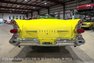 1957 Pontiac Star Chief