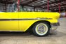 1957 Pontiac Star Chief