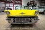 1957 Pontiac Star Chief