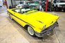 1957 Pontiac Star Chief