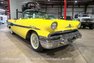 1957 Pontiac Star Chief