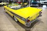 1957 Pontiac Star Chief