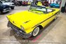 1957 Pontiac Star Chief
