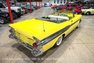 1957 Pontiac Star Chief