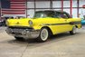 1957 Pontiac Star Chief
