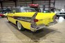 1957 Pontiac Star Chief