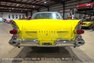 1957 Pontiac Star Chief