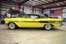 1957 Pontiac Star Chief
